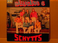 H&aring;llig&aring;ng 6