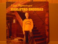 I l&aring;ga Ryttartorpet