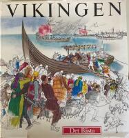 Vikingen