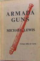 Armada Guns