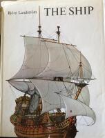 The Ship