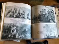 History of the World's Shipping