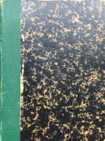 Filikromen hittills otryckta sk&auml;mtsamma s&aring;nger