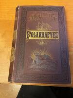 Uppt&auml;cktsresor i Norra Polarhafvet