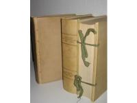 Svenskt silversmide 1520-1850