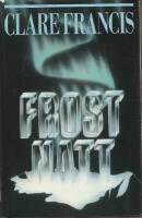 Frostnatt