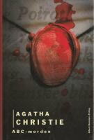 ABC-morden