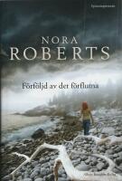 F&ouml;rf&ouml;ljd av det f&ouml;rflutna