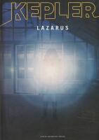Lazarus