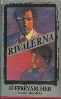 Rivalerna : [roman]