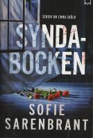 Syndabocken