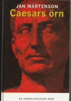 Caesars &ouml;rn