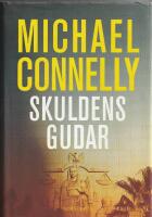 Skuldens gudar