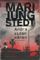 Andra sidan m&aring;nen