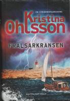 Fr&auml;lsarkransen