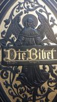 Die Bibel