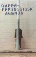 Queerfeministisk agenda