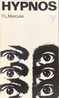 Hypnos