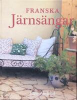 Franska j&auml;rns&auml;ngar