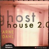 Ghost House 2.0