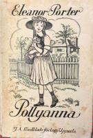 Pollyanna