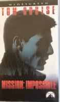 Mission impossible 