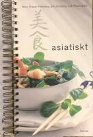 Asiatiskt