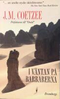 I v&auml;ntan p&aring; barbarerna