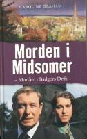 Morden i Badgers Drift