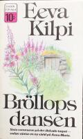 Br&ouml;llopsdansen