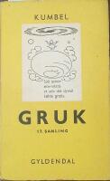 Gruk 17 samling