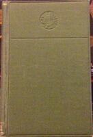 Klassmots&auml;ttningarna i den franska revolutionens tids&aring;lder