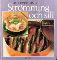 Str&ouml;mming och sill