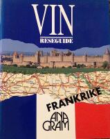 Vinreseguide