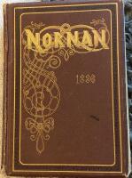Nornan 1886