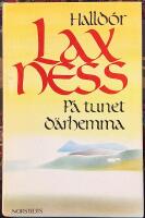 P&aring; tunet d&auml;rhemma