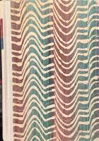 Helgonet och dj&auml;vulen