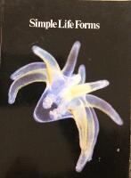 The joy of knowledge Simple life forms