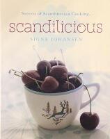 Secrets of Scandinavian Cooking