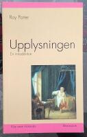Upplysningen : en introduktion