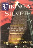 Vikingasilver