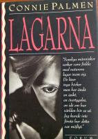 Lagarna