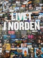 Livet i Norden