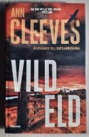 Vild eld