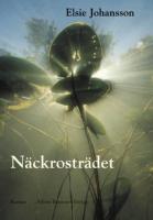 N&auml;ckrostr&auml;det