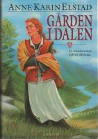 G&aring;rden i dalen  (1)