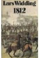 1812