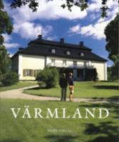 V&auml;rmland