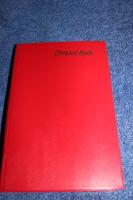 &Aring;ter till verkligheten