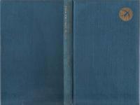 Full fart mot d&ouml;den